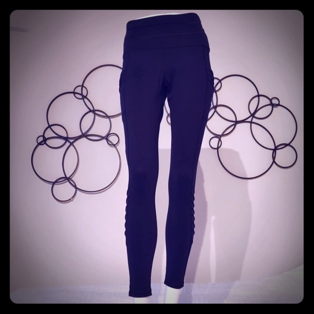 Lucy 7/8 Legging